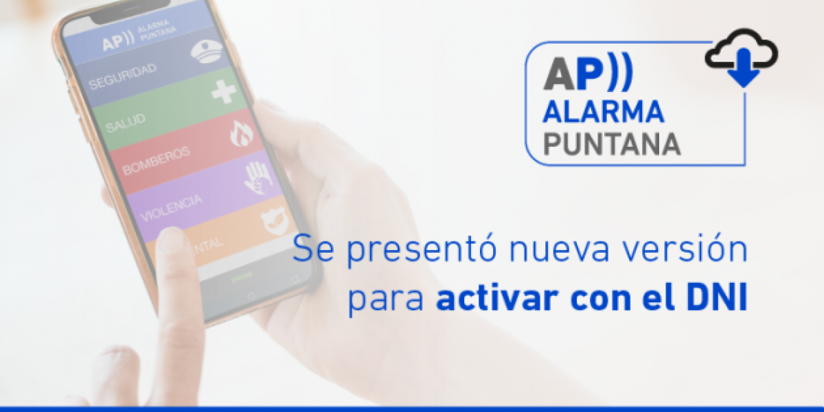 agencia-9-630x426.png