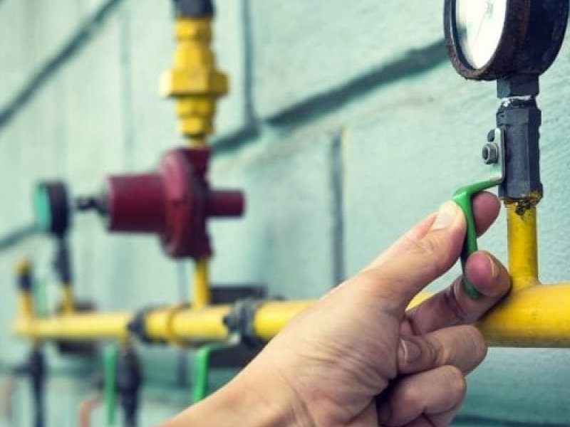 .servicio-mantenimiento-gas-iberdrola-1.jpg