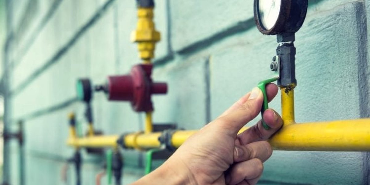 .servicio-mantenimiento-gas-iberdrola-1.jpg