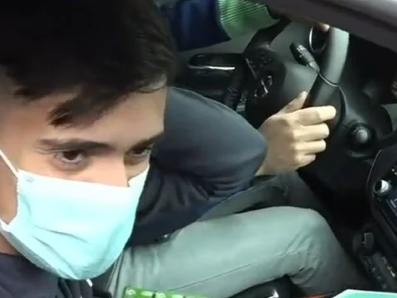 solari arizona.png