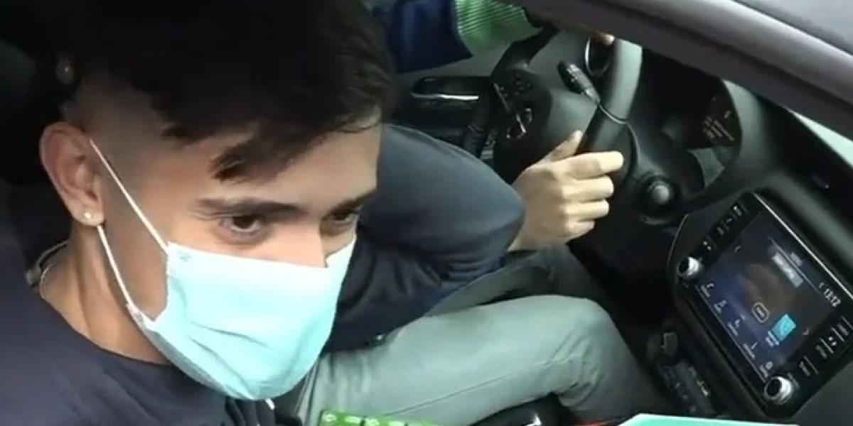 solari arizona.png