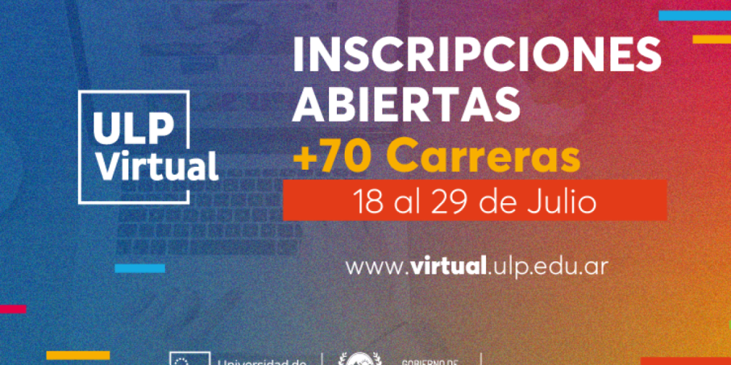 agencia-2-2.png