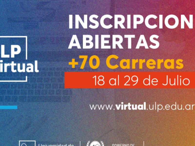 agencia-2-2.png