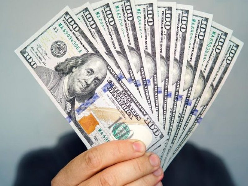 dolar-20220105-1293980.jpg