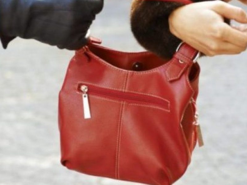 robo-cartera.jpg