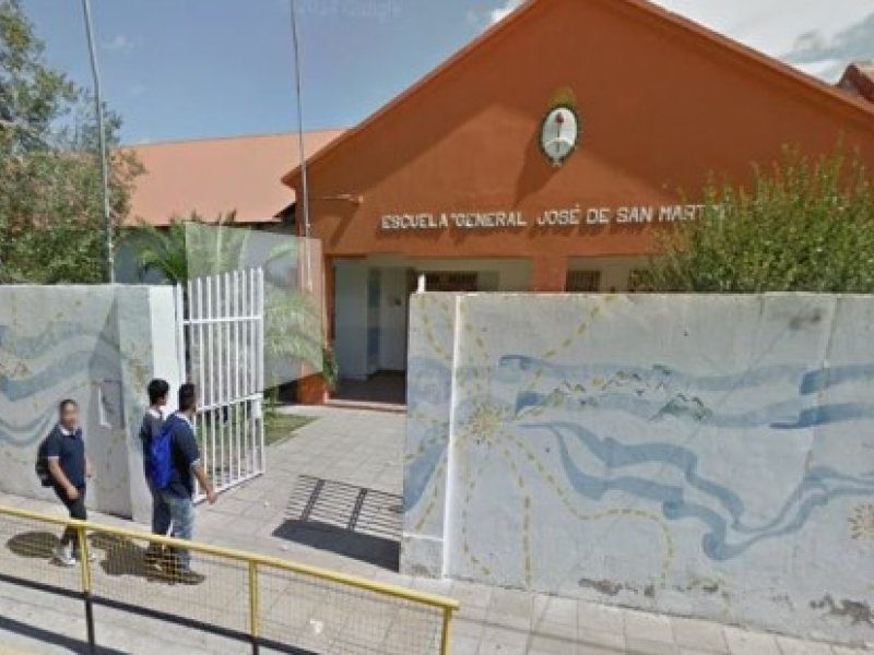 sanmartin-620x400.jpg