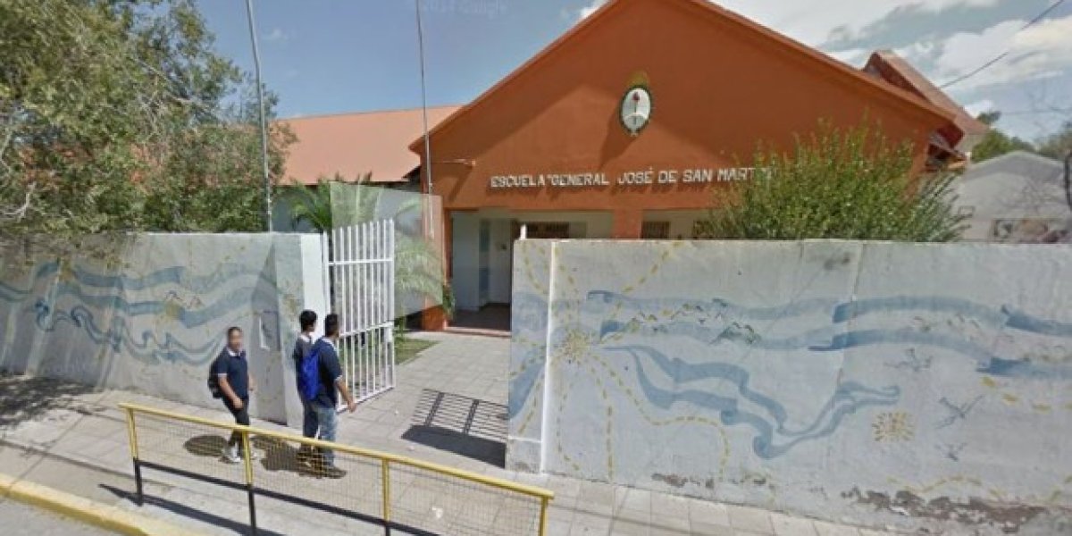 sanmartin-620x400.jpg