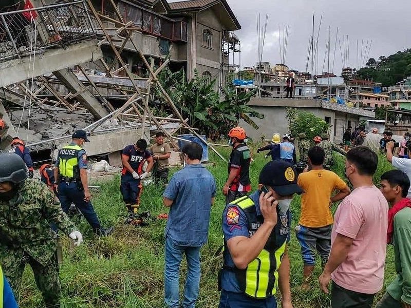 1658905117-terremoto.jpg