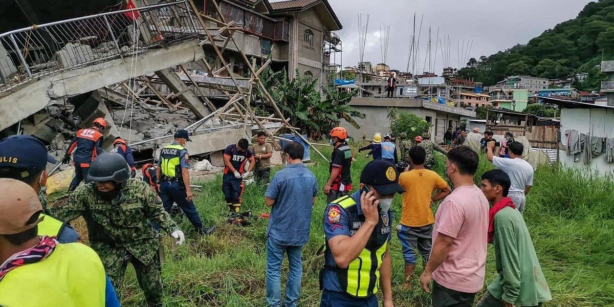 1658905117-terremoto.jpg