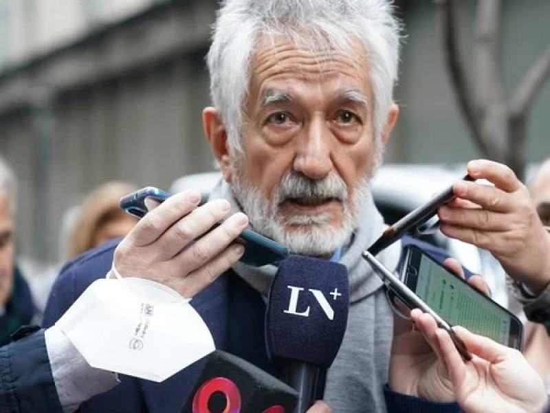 Sin tjjítulo.png