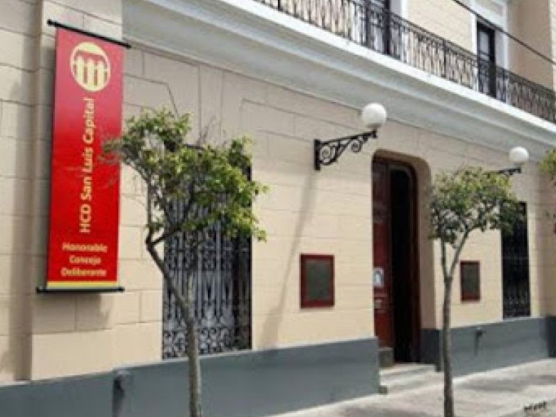 hcd-san-luis.jpg