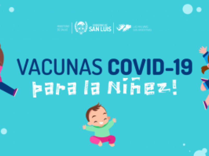 COVID-Ninez-ASL-e1659627062807-300x200.png