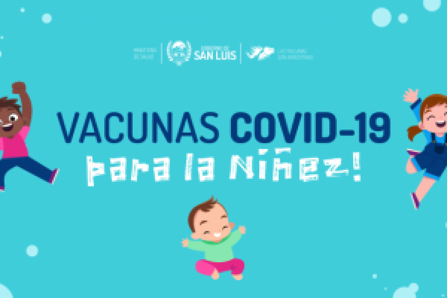 COVID-Ninez-ASL-e1659627062807-300x200.png