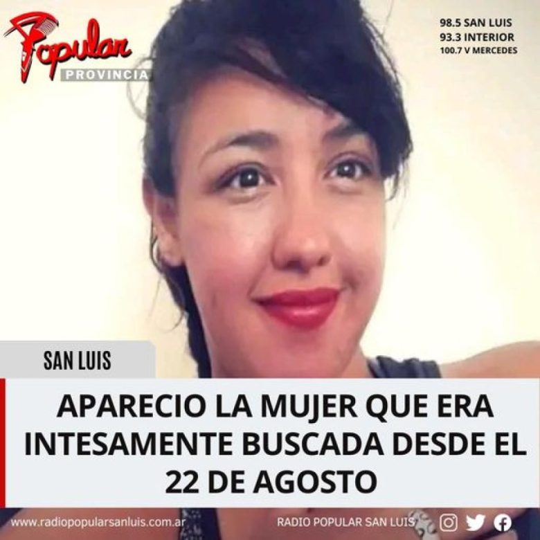 yamila rodiguez san luis.jpg