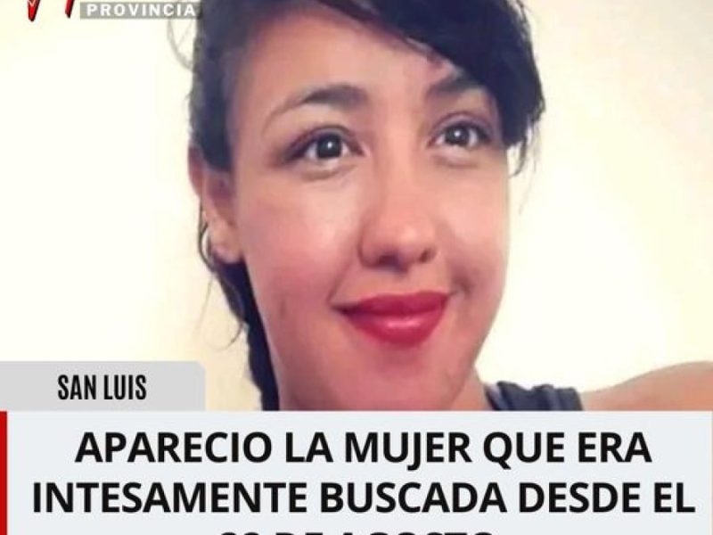 yamila rodiguez san luis.jpg