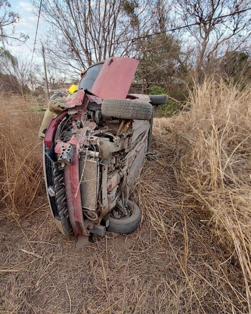 202208280132080d22158e78620434c144846a6a86945e.jpg