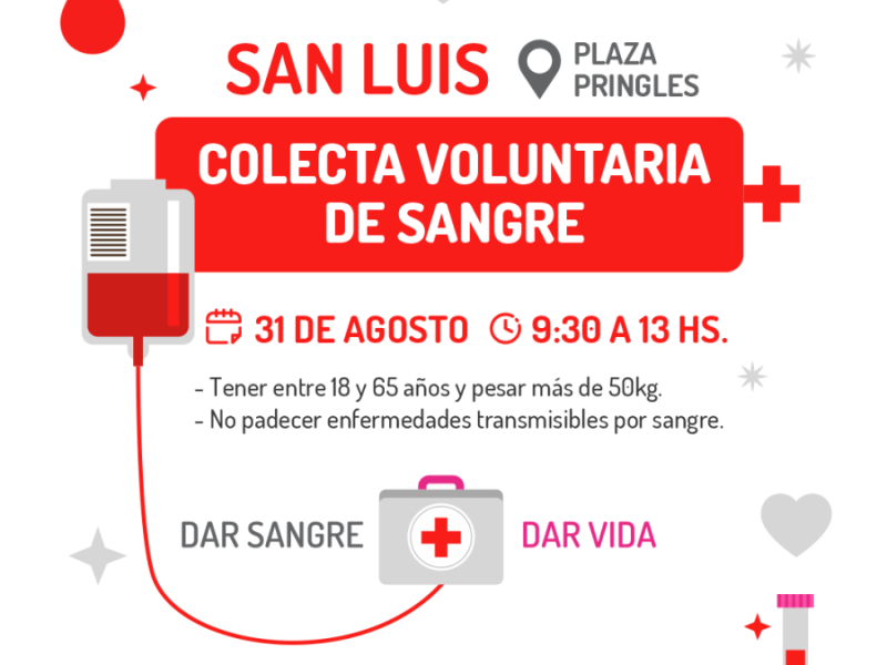 08-31-COLECTA-VOLUNTARIA-DE-SANGRE-SAN-LUIS-1-1.png