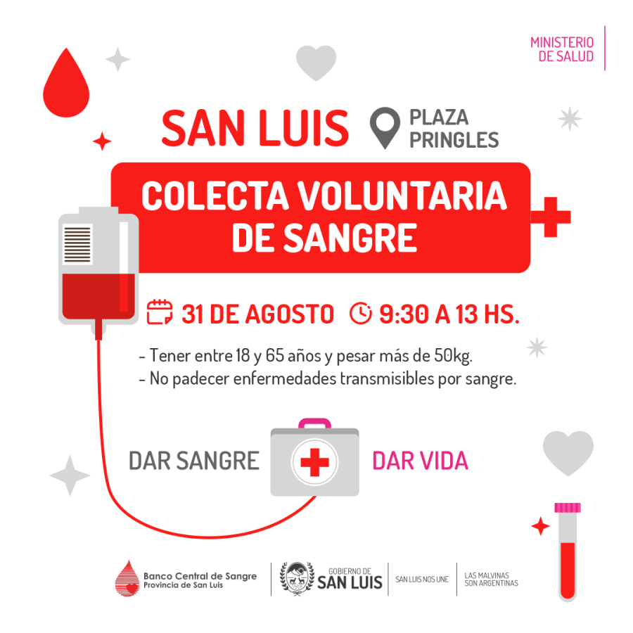 08-31-COLECTA-VOLUNTARIA-DE-SANGRE-SAN-LUIS-1-1.png