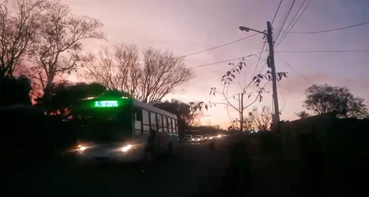 Sin título.png