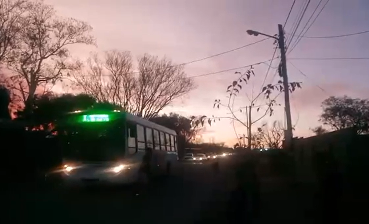 Sin título.png