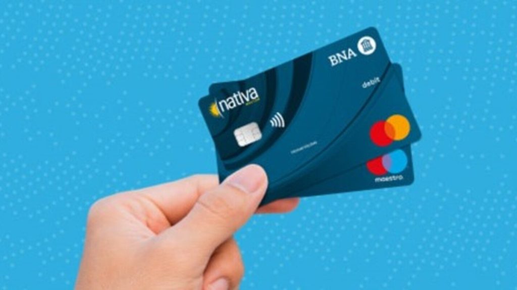 promociones-banco-nacion_x1x.jpg_1402874324.jpg