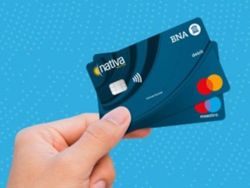 promociones-banco-nacion_x1x.jpg_1402874324.jpg