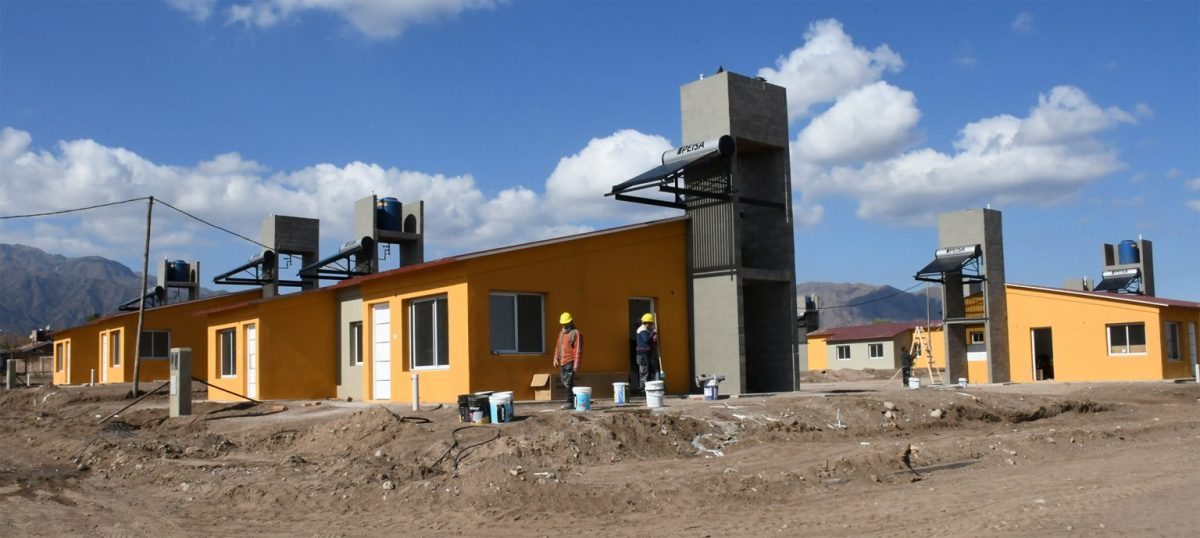 viviendas-00010-1536x688.jpg