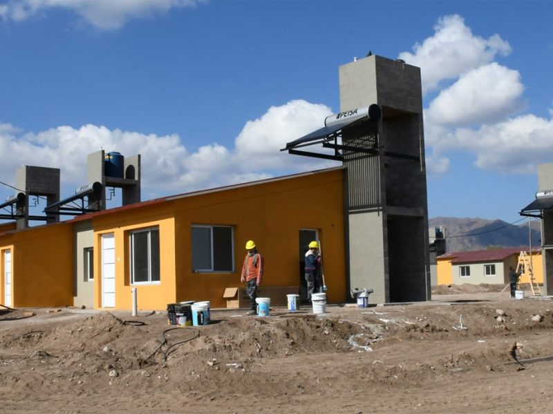 viviendas-00010-1536x688.jpg