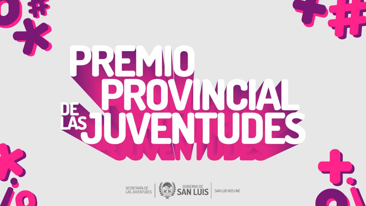 Premio-Provincial-1.jpg