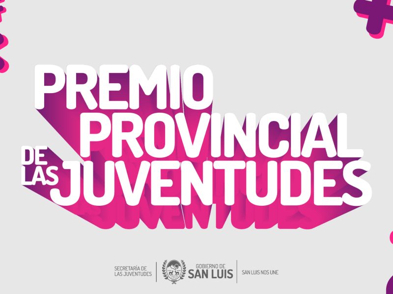 Premio-Provincial-1.jpg