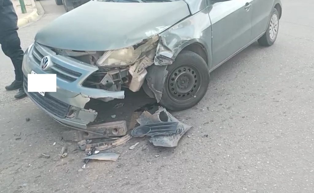 accidente 2.JPG
