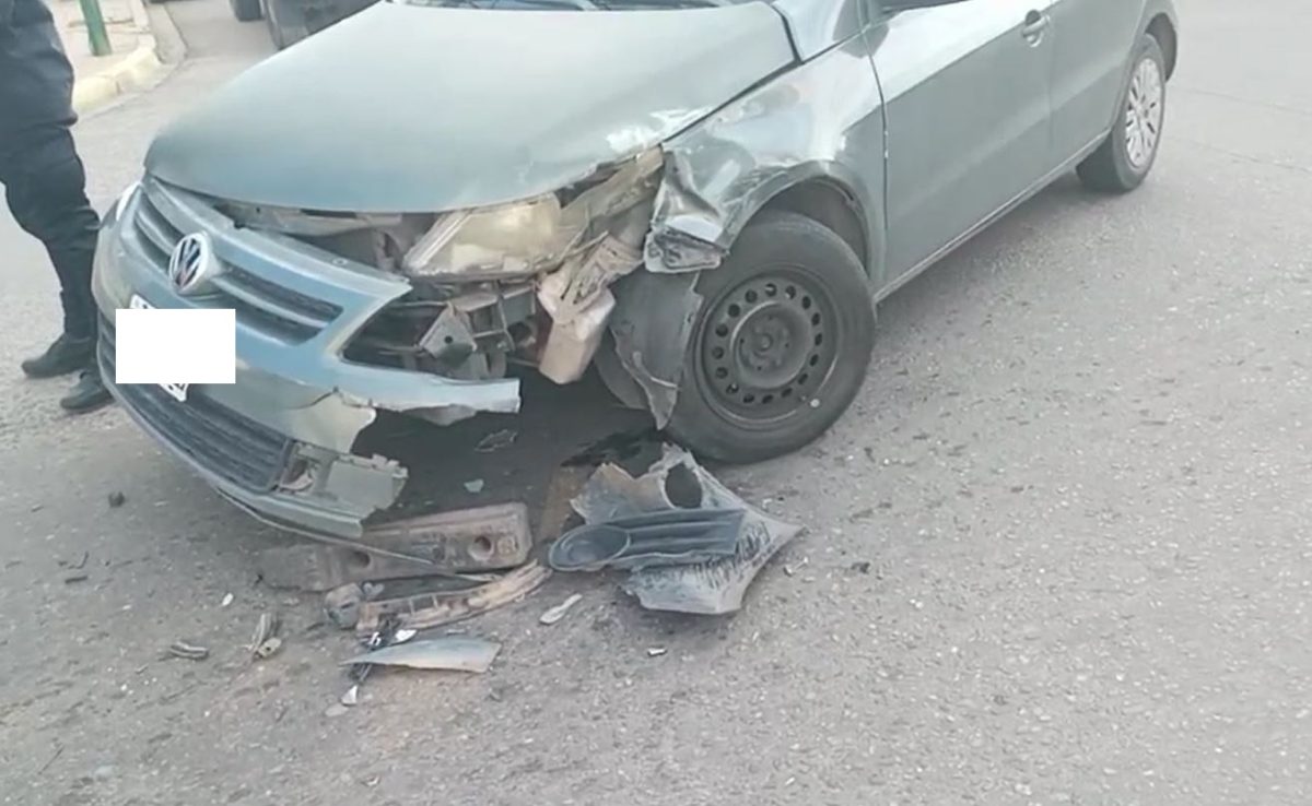 accidente 2.JPG