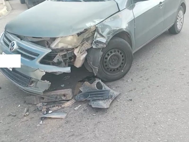 accidente 2.JPG