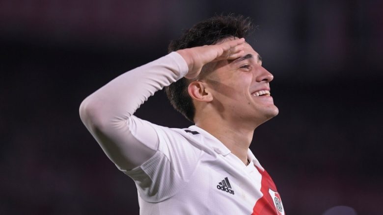 pablo solari.jpg