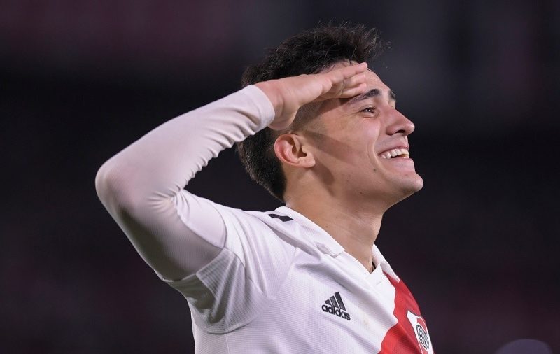 pablo solari.jpg