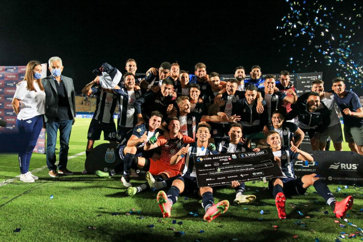 TALLERES.jpg