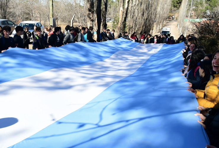 HOMENAJE-2.jpg