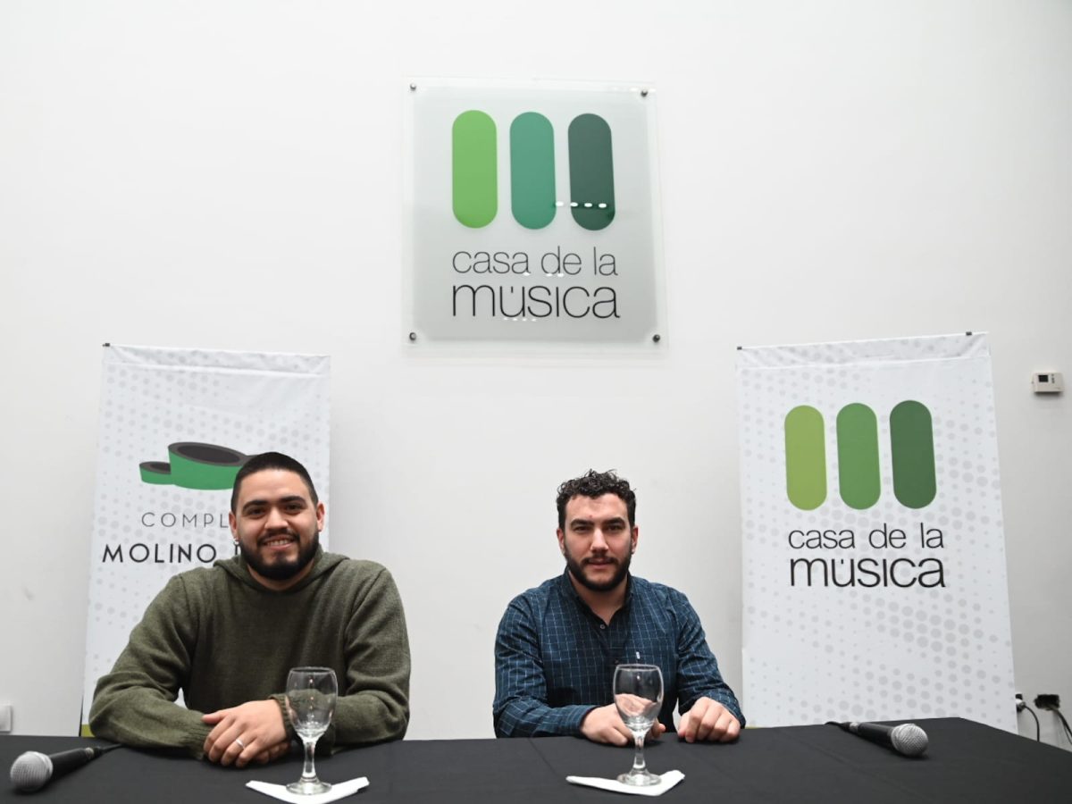 WhatsApp-Image-2022-08-22-at-2.20.34-PM.jpeg