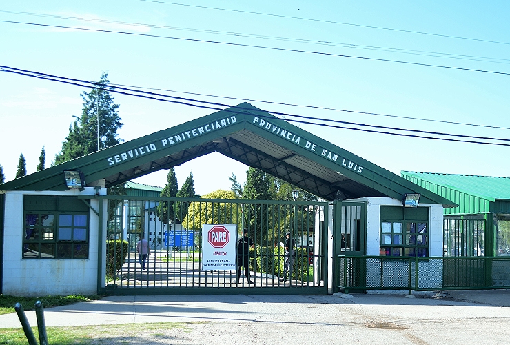 penitenciaria.jpg