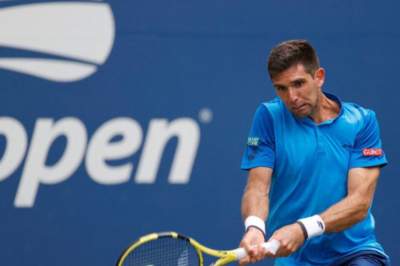 624623-delbonis-20afp.jpeg
