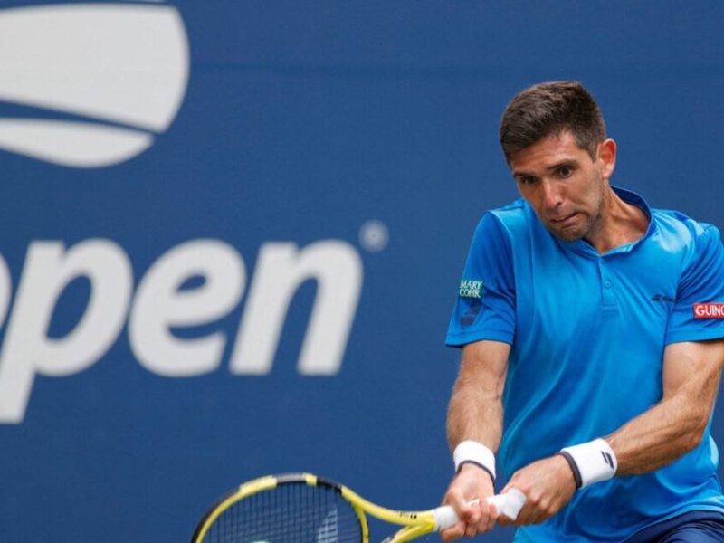 624623-delbonis-20afp.jpeg