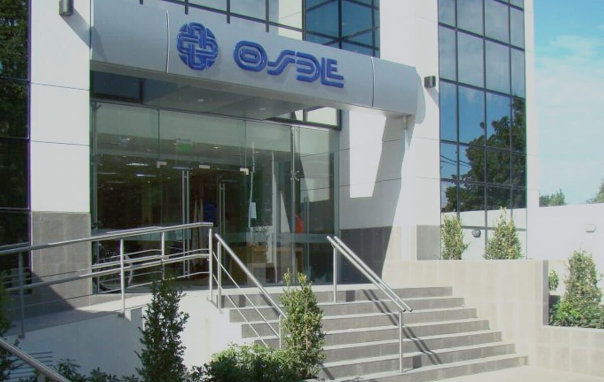 osde-oficina.jpg