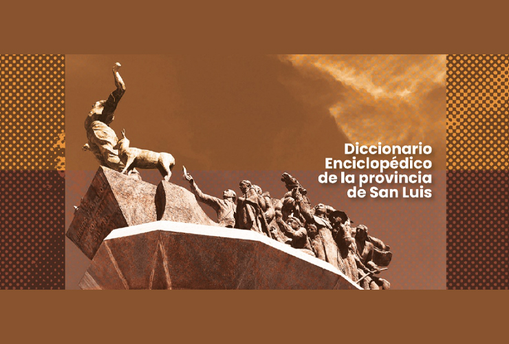 DICCIONARIO-PORTADA-.jpeg
