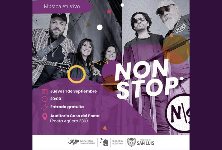 FLYER-NON-STOP_.jpg