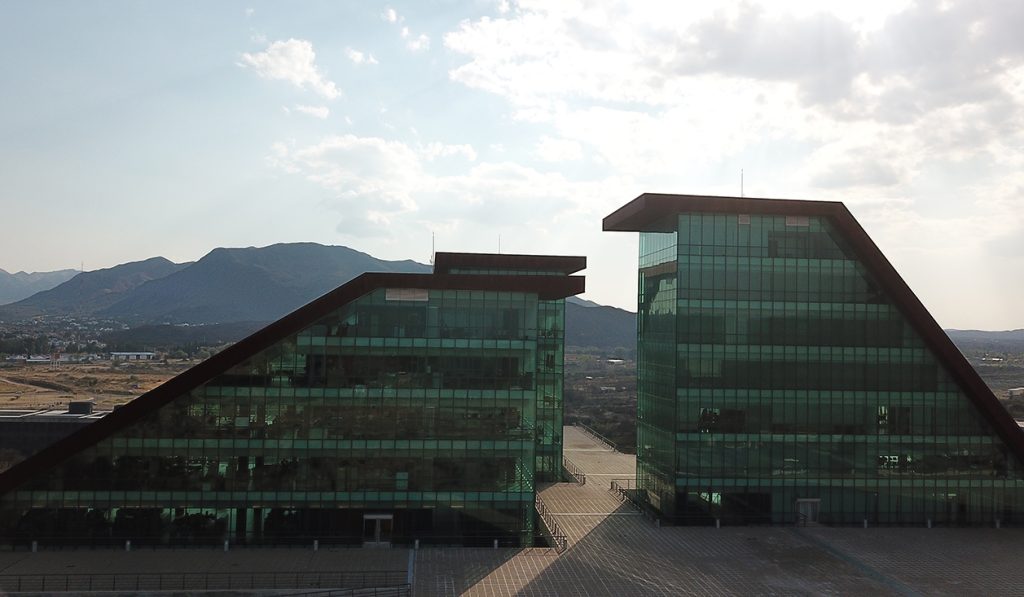 TERRAZAS4.jpg