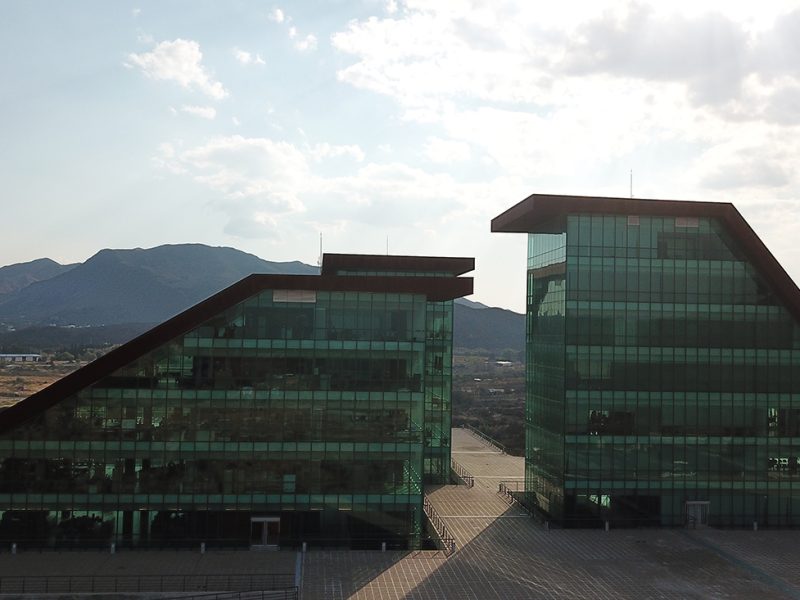 TERRAZAS4.jpg
