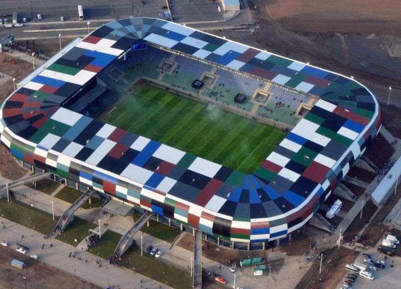 estadio-la-pedrera-san-luis-fachada.jpg