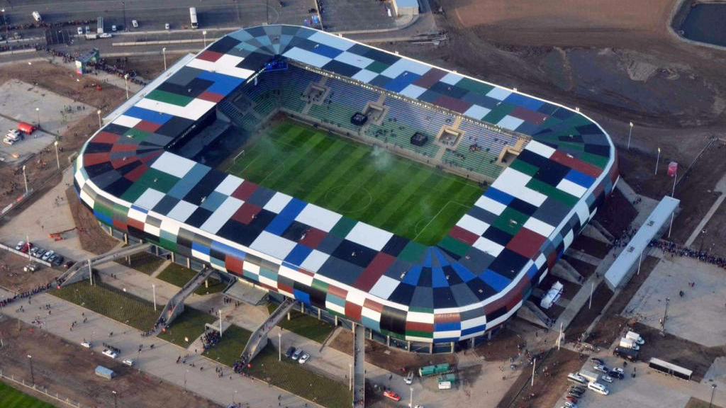 estadio-la-pedrera-san-luis-fachada.jpg