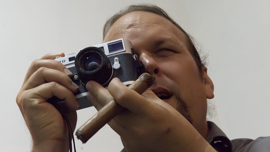 630e0bb94593c_900.jpg