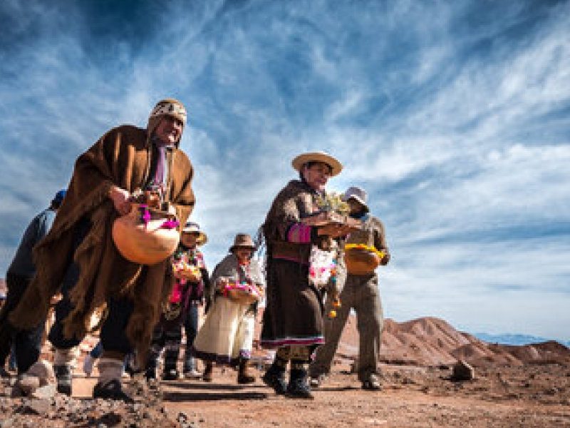 593754-43438-dia-2520de-2520la-2520pachamama.jpg